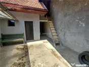 Oravita | Casa de Inchiriat | Mutare Imediata | Mobilata si 