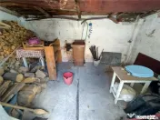 Oravita | Casa de Inchiriat | Mutare Imediata | Mobilata si 