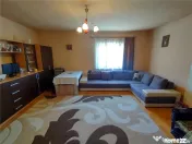 Oravita | Casa de Inchiriat | Mutare Imediata | Mobilata si 