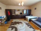 Oravita | Casa de Inchiriat | Mutare Imediata | Mobilata si 