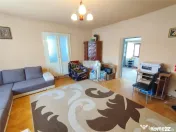 Oravita | Casa de Inchiriat | Mutare Imediata | Mobilata si 