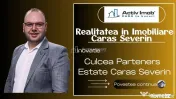 Oravita | Casa de Inchiriat | Mutare Imediata | Mobilata si 