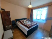 Oravita | Casa de Inchiriat | Mutare Imediata | Mobilata si 