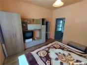 Oravita | Casa de Inchiriat | Mutare Imediata | Mobilata si 