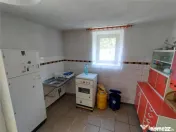 Oravita | Casa de Inchiriat | Mutare Imediata | Mobilata si 