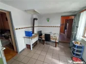 Oravita | Casa de Inchiriat | Mutare Imediata | Mobilata si 