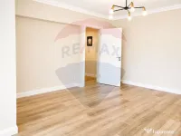 Piața Victoriei | 2 Cam | Etaj 3 | Birou sau Rezidential... 