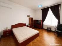 Apartament cu 1 cameră de închiriat – Zona Traian, lâng
