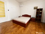 Apartament cu 1 cameră de închiriat – Zona Traian, lâng 