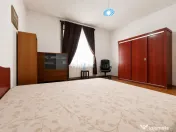 Apartament cu 1 cameră de închiriat – Zona Traian, lâng 