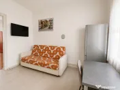 Apartament cu 1 cameră de închiriat – Zona Traian, lâng 