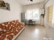 Apartament cu 1 cameră de închiriat – Zona Traian, lâng 