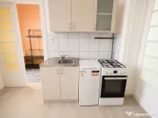 Apartament cu 1 cameră de închiriat – Zona Traian, lâng 