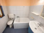 Apartament cu 1 cameră de închiriat – Zona Traian, lâng 