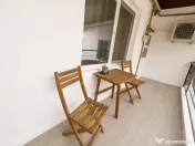 Apartament cu 1 cameră de închiriat – Zona Traian, lâng 