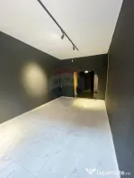 Spațiu comercial de inchiriat ultracentral