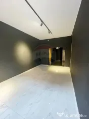 Spațiu comercial de inchiriat ultracentral