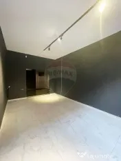 Spațiu comercial de inchiriat ultracentral