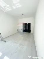 Spațiu comercial de inchiriat ultracentral