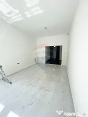 Spațiu comercial de inchiriat ultracentral