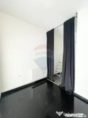Spațiu comercial de inchiriat ultracentral