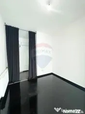 Spațiu comercial de inchiriat ultracentral