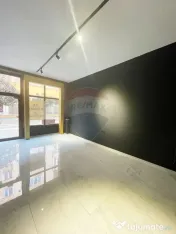 Spațiu comercial de inchiriat ultracentral