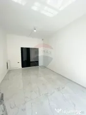Spațiu comercial de inchiriat ultracentral