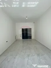 Spațiu comercial de inchiriat ultracentral