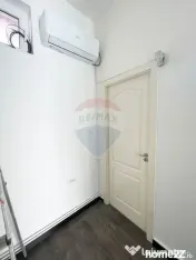 Spațiu comercial de inchiriat ultracentral