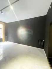 Spațiu comercial de inchiriat ultracentral