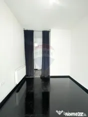 Spațiu comercial de inchiriat ultracentral