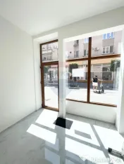 Spațiu comercial de inchiriat ultracentral