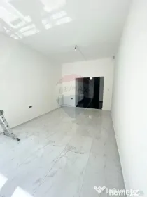 Spațiu comercial de inchiriat ultracentral