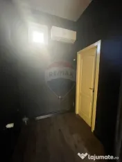 Spațiu comercial de inchiriat ultracentral