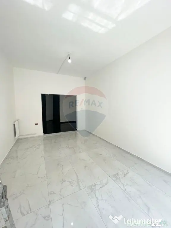 Spațiu comercial de inchiriat ultracentral - Arad (Arad)