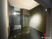 Spațiu comercial de inchiriat ultracentral
