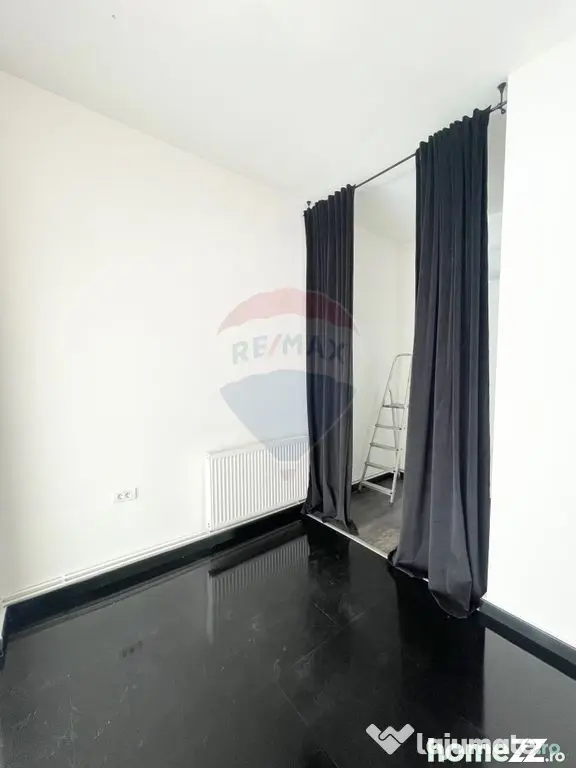 Spațiu comercial de inchiriat ultracentral - Arad (Arad)
