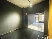 Spațiu comercial de inchiriat ultracentral