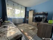 Apartament 3 camere,70 mp,zona Careiului 