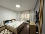 Apartament 3 camere,70 mp,zona Careiului 