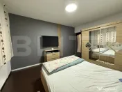Apartament 3 camere,70 mp,zona Careiului 