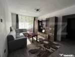 Apartament cu 3 camere, 70 mp, zona Careiului