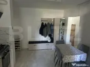 Apartament 3 camere,70 mp,zona Careiului 