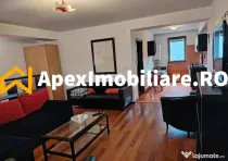 Apartament 2 camere de inchiriat Gara de Nord București | A
