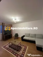 Apartament 2 camere de inchiriat Berceni București | ApexIm