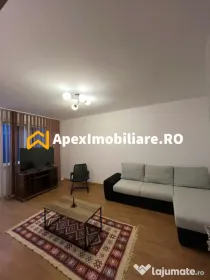 Apartament 2 camere de inchiriat Berceni București | ApexIm