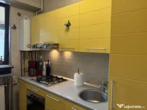 Vând apartament 2 camere Vatra Luminoasa