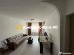 Apartament 2 camere de vanzare Drumul Taberei București | A