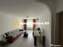 Apartament 2 camere de vanzare Drumul Taberei București | A